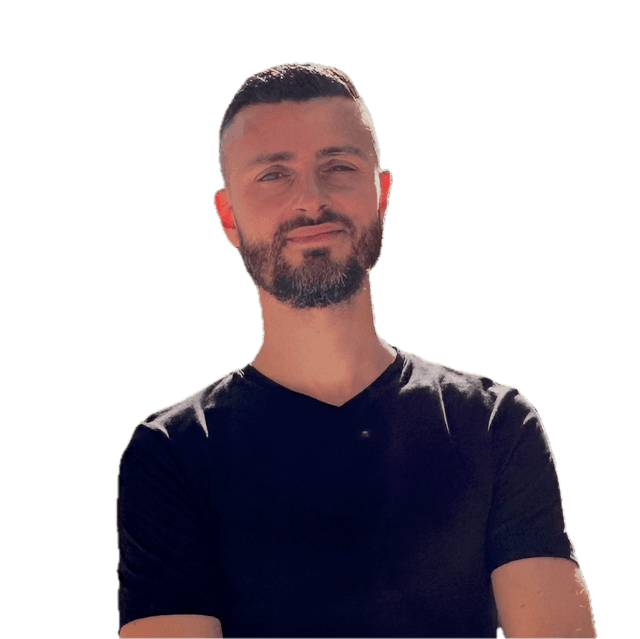 Avatar de Alexandre