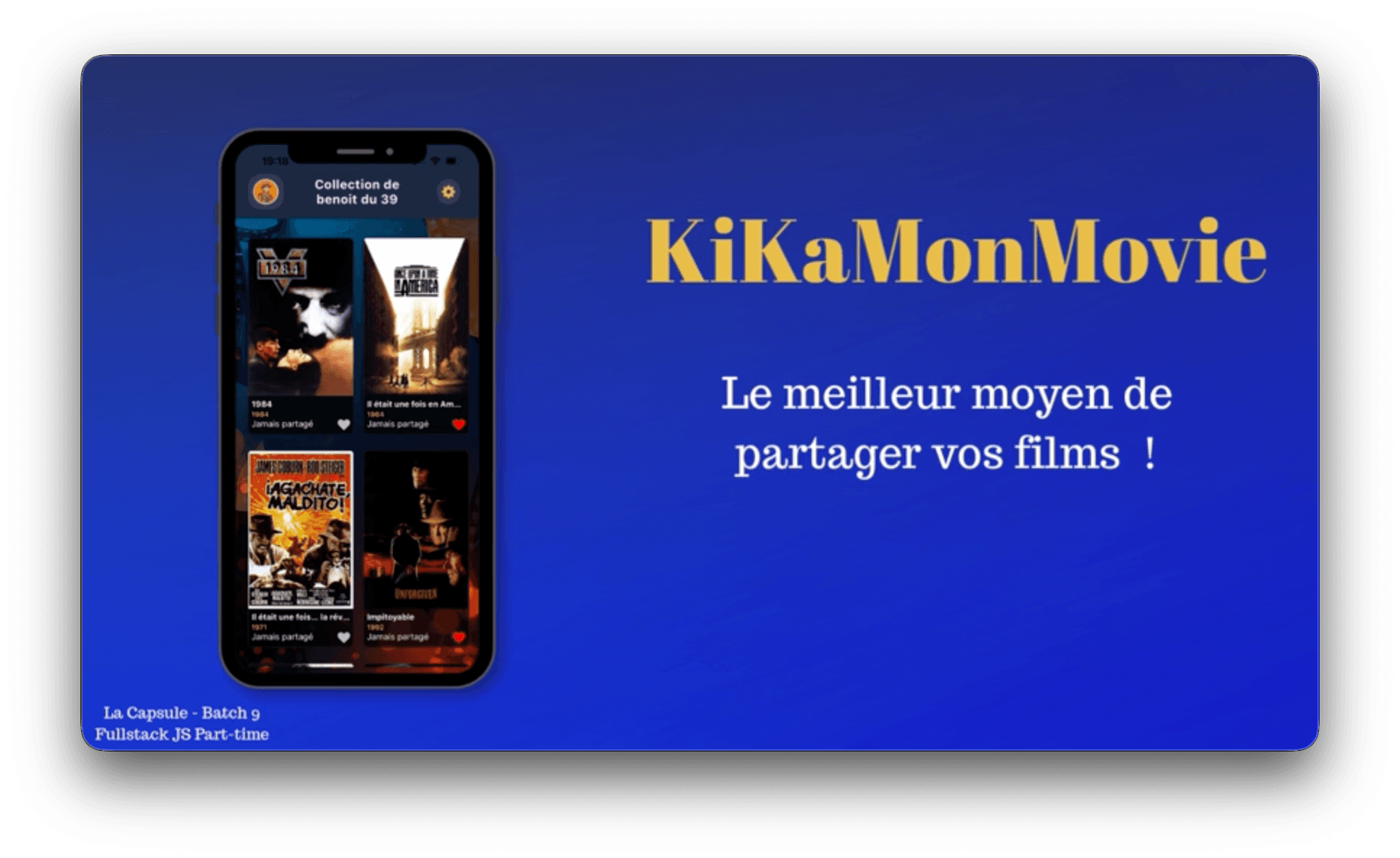 KiKaMonMovie